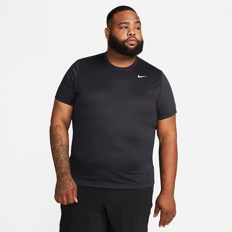 Nike Mens Dri-Fit Reset Tshirt