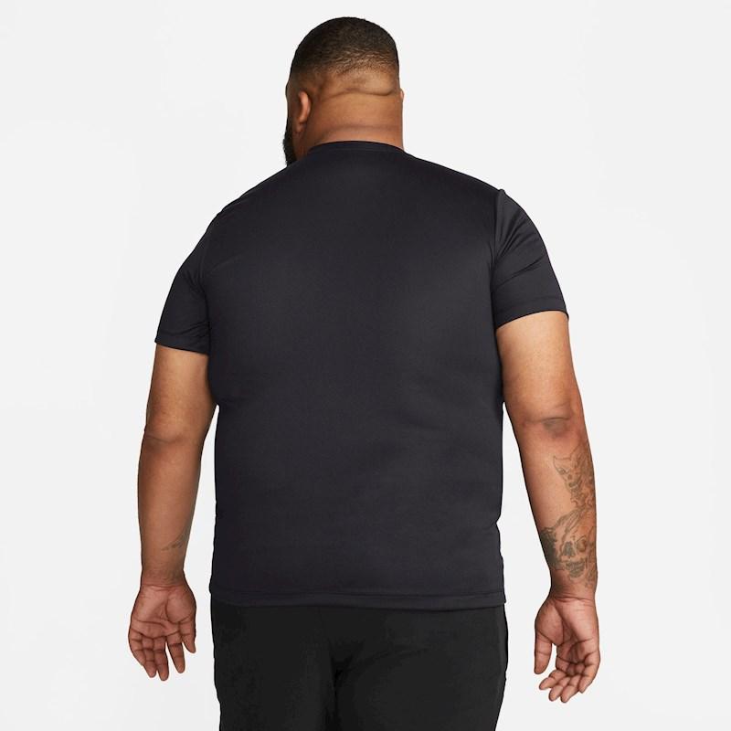 Nike Mens Dri-Fit Reset Tshirt