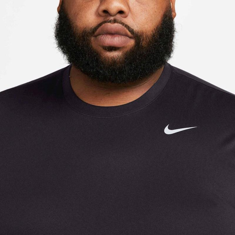 Nike Mens Dri-Fit Reset Tshirt