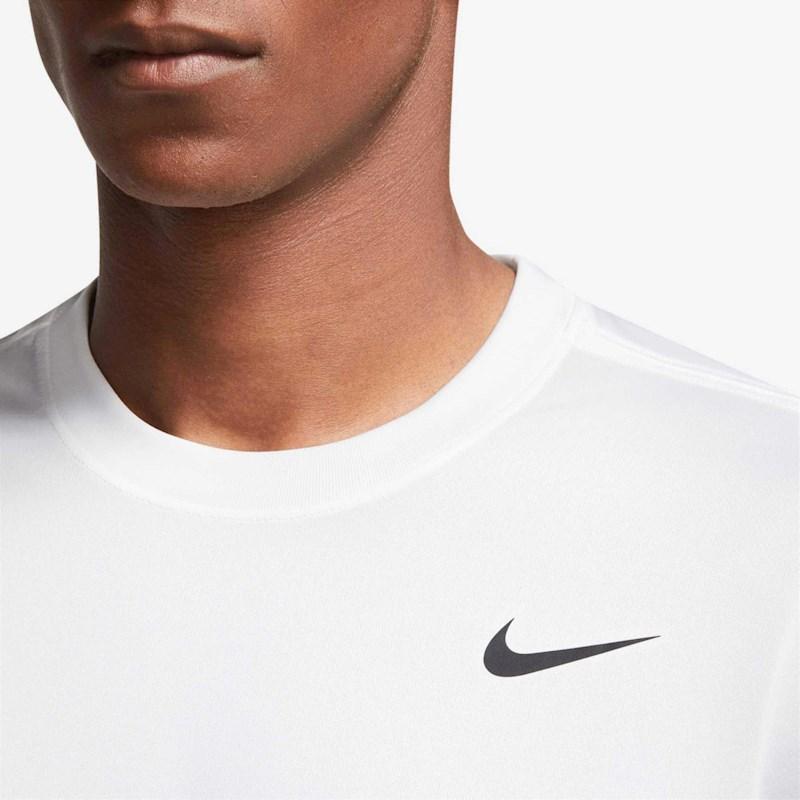 Nike Mens Dri-Fit Reset Tshirt
