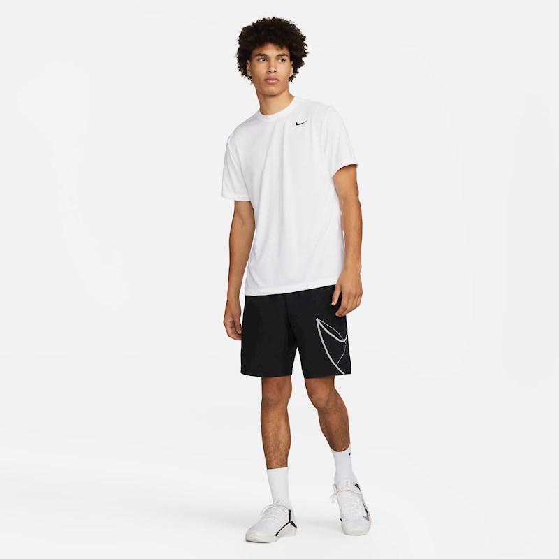 Nike Mens Dri-Fit Reset Tshirt