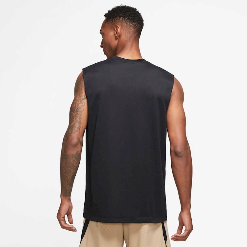 Nike Mens Dri-Fit Legend Reset Tank