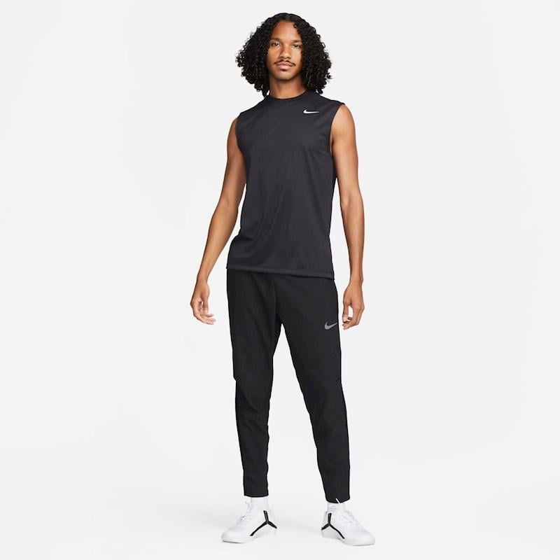 Nike Mens Dri-Fit Legend Reset Tank