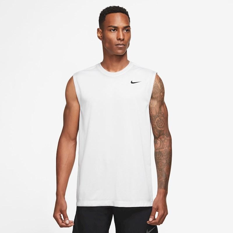 Nike Mens Dri-Fit Legend Reset Tank | Rebel Sport