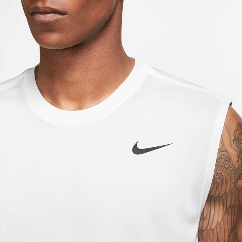 Nike Mens Dri-Fit Legend Reset Tank