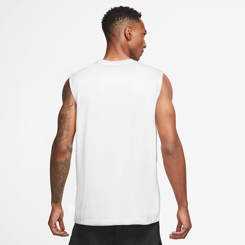 Nike Mens Dri-Fit Legend Reset Tank