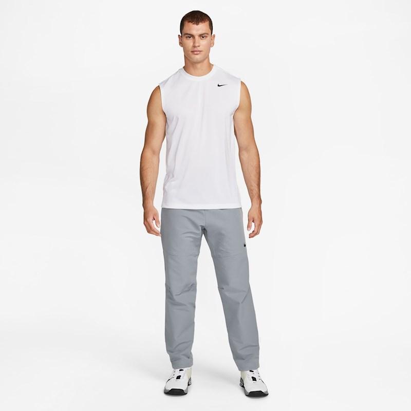 Nike Mens Dri-Fit Legend Reset Tank