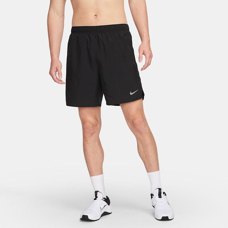 Nike challenger shorts 7 inch on sale