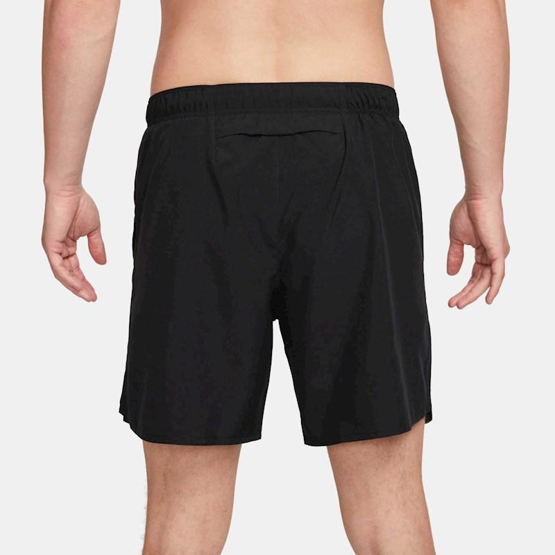 Nike Mens Dri-Fit Challenger 7 Inch Short