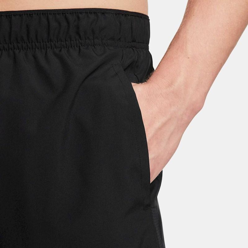 Nike Mens Dri-Fit Challenger 7 Inch Short