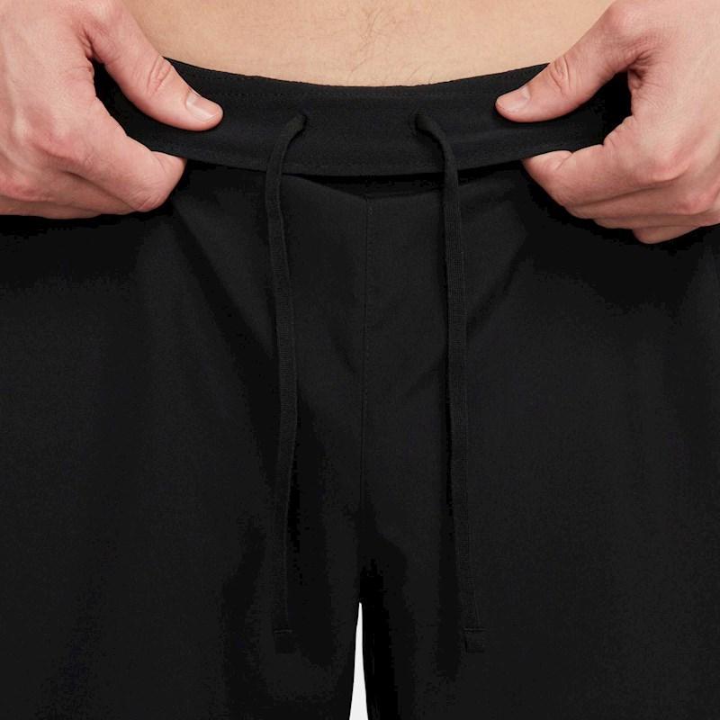 Nike Mens Dri-Fit Challenger 7 Inch Short