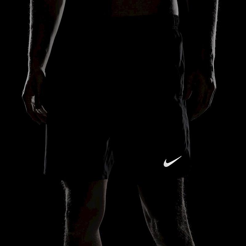 Nike Mens Dri-Fit Challenger 7 Inch Short