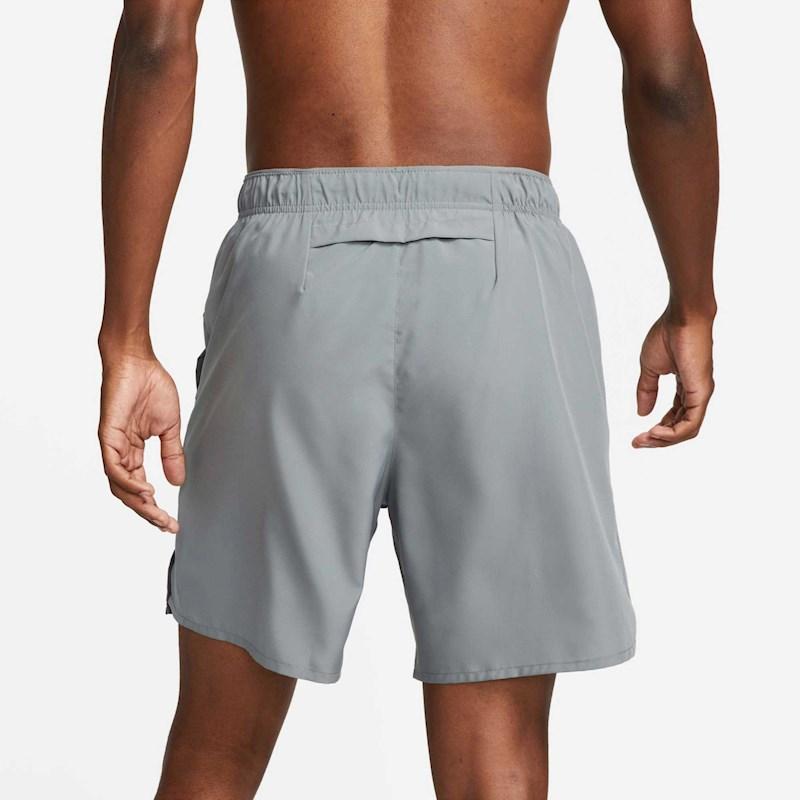 Nike Mens Dri-Fit Challenger 7 Inch Short