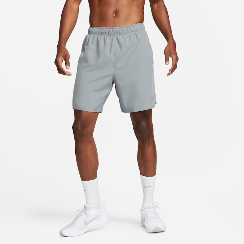 Nike Mens Dri-Fit Challenger 7 Inch Short