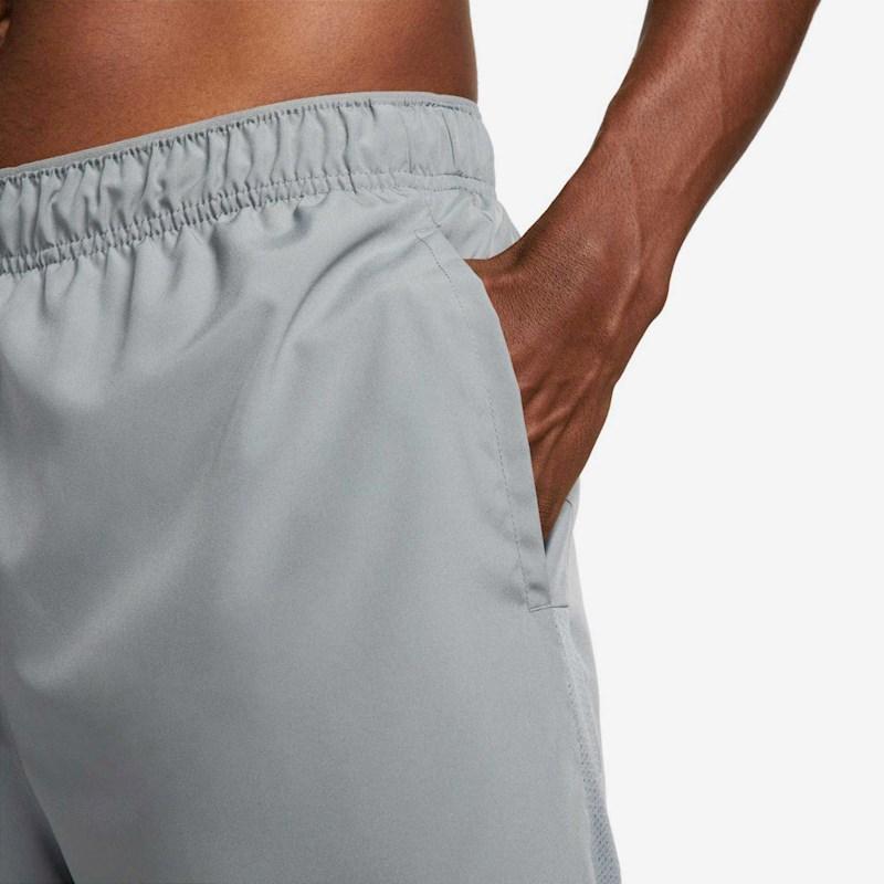 Nike Mens Dri-Fit Challenger 7 Inch Short