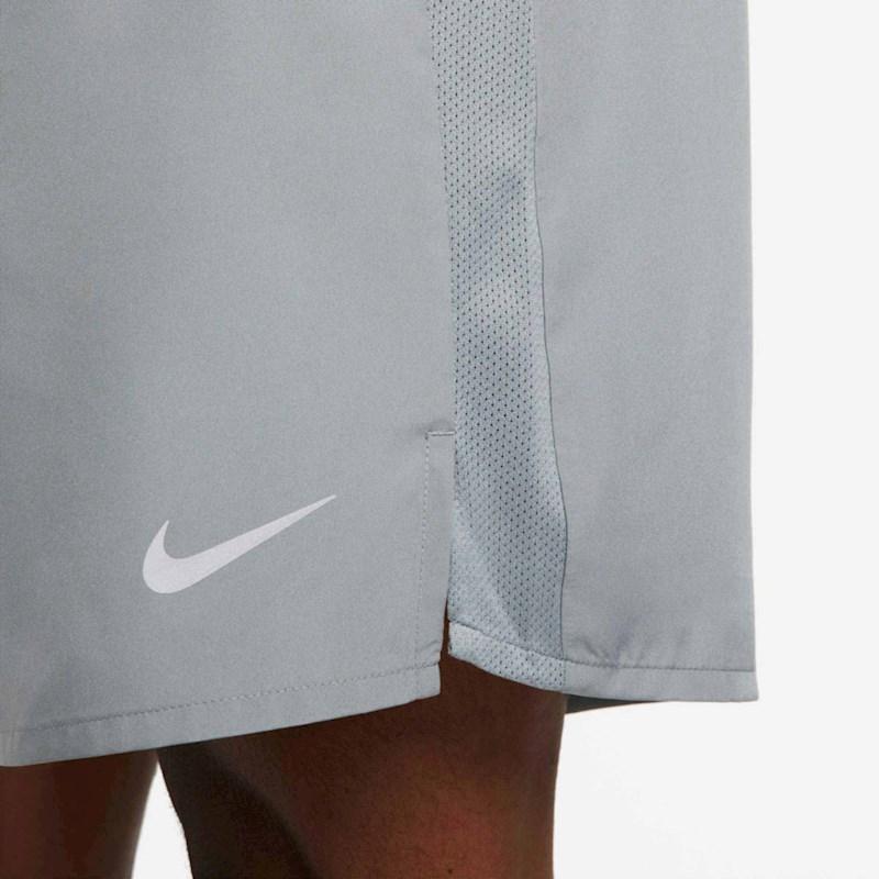 Nike Mens Dri-Fit Challenger 7 Inch Short