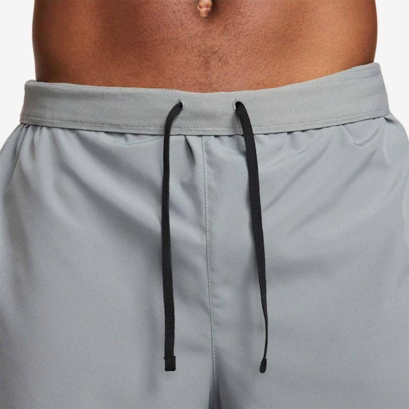 Nike Mens Dri-Fit Challenger 7 Inch Short