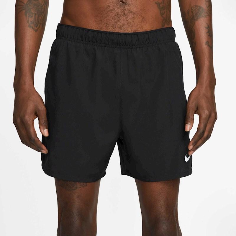 Nike Mens Dri-Fit Challenger 5 Inch Short | Rebel Sport