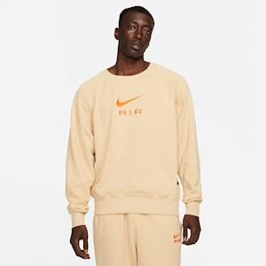 Shop Nike Sports Gear Online in NZ Rebel Sport Rebel Sport