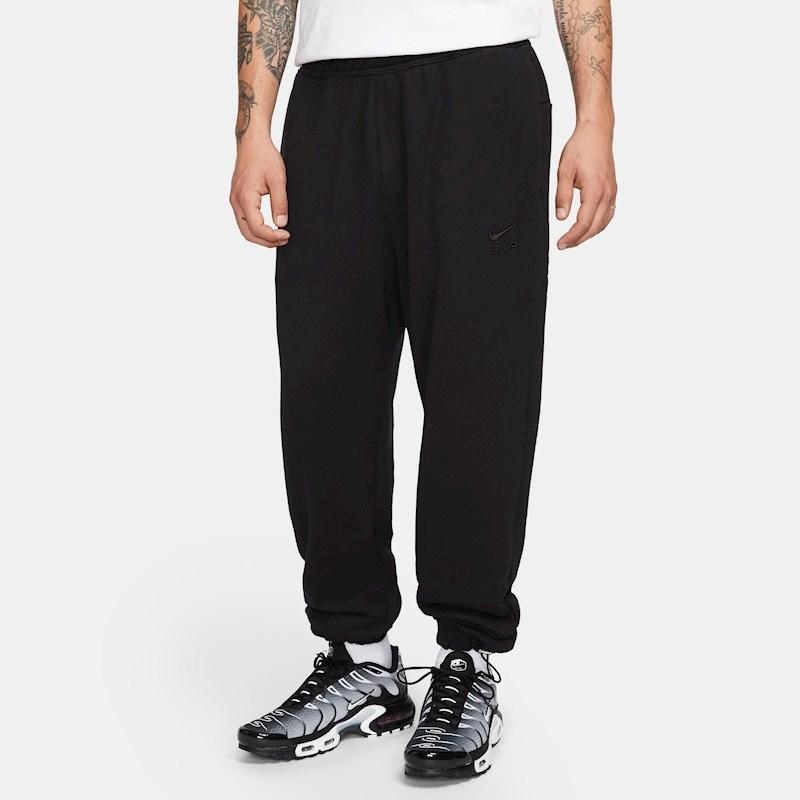 Nike Mens Air French Terry Jogger | Rebel Sport