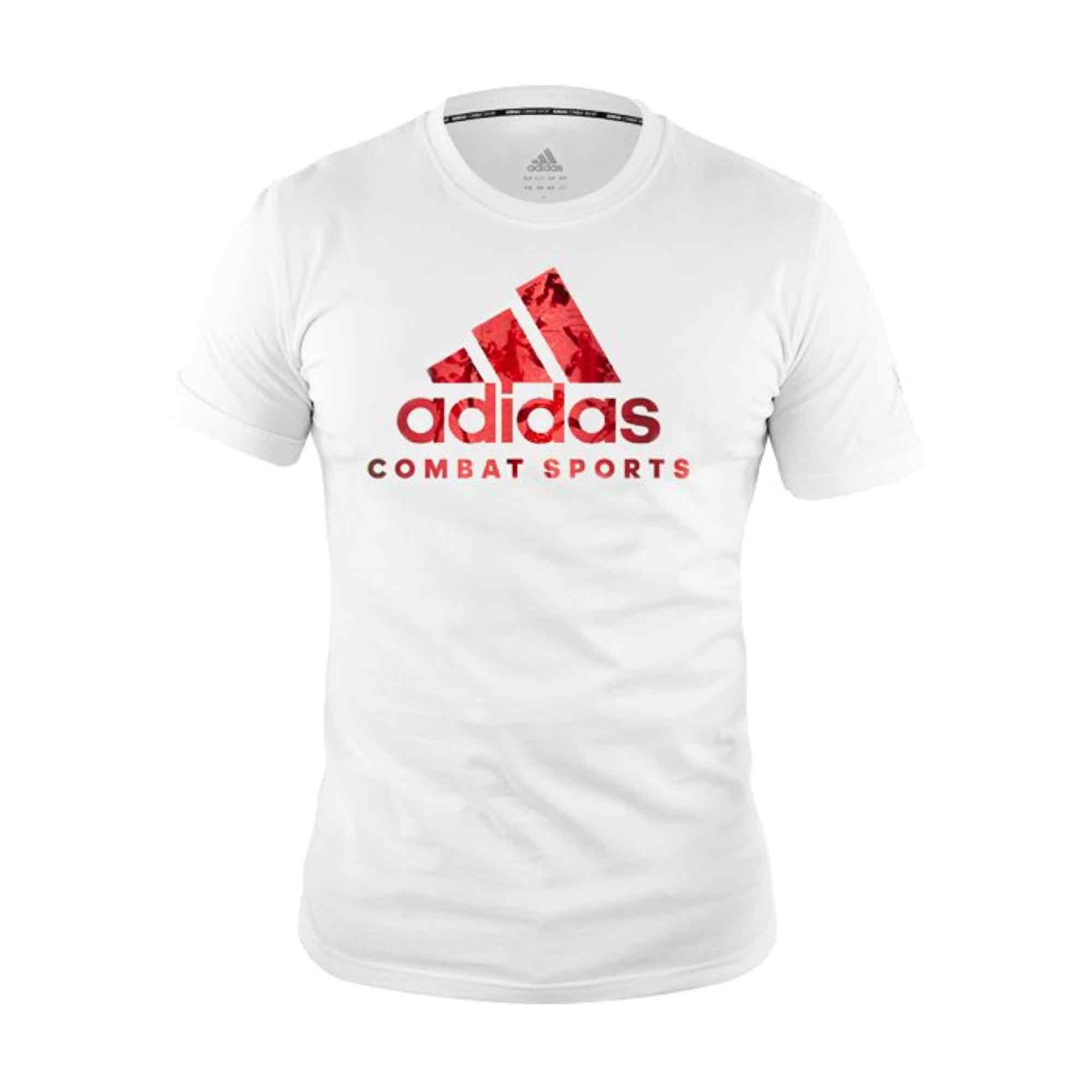 White/Red
