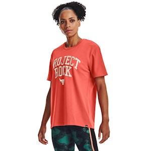 Shop Womens Tops T shirts Online in NZ Rebel Sport Rebel Sport