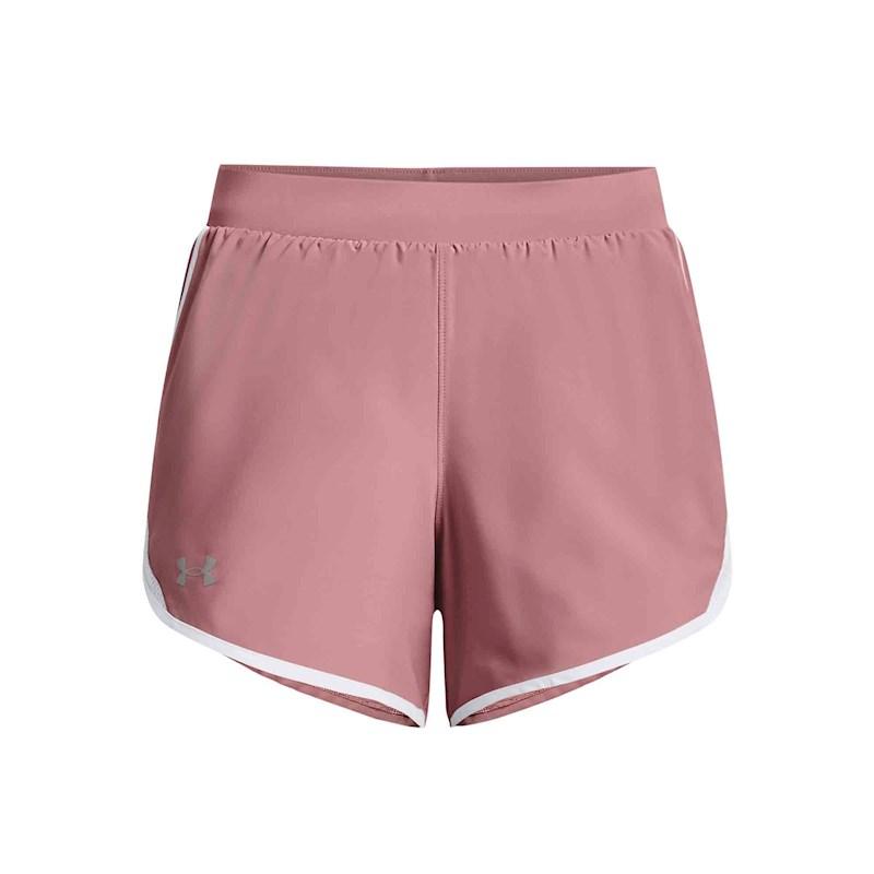 Under clearance armour 1279886
