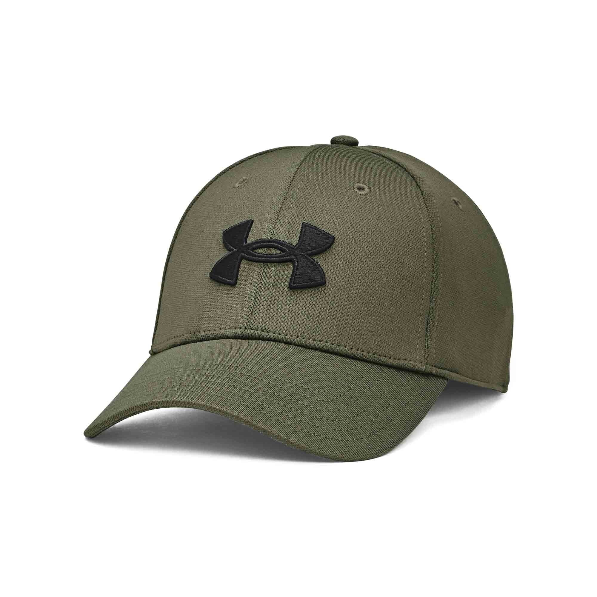 Green/Black