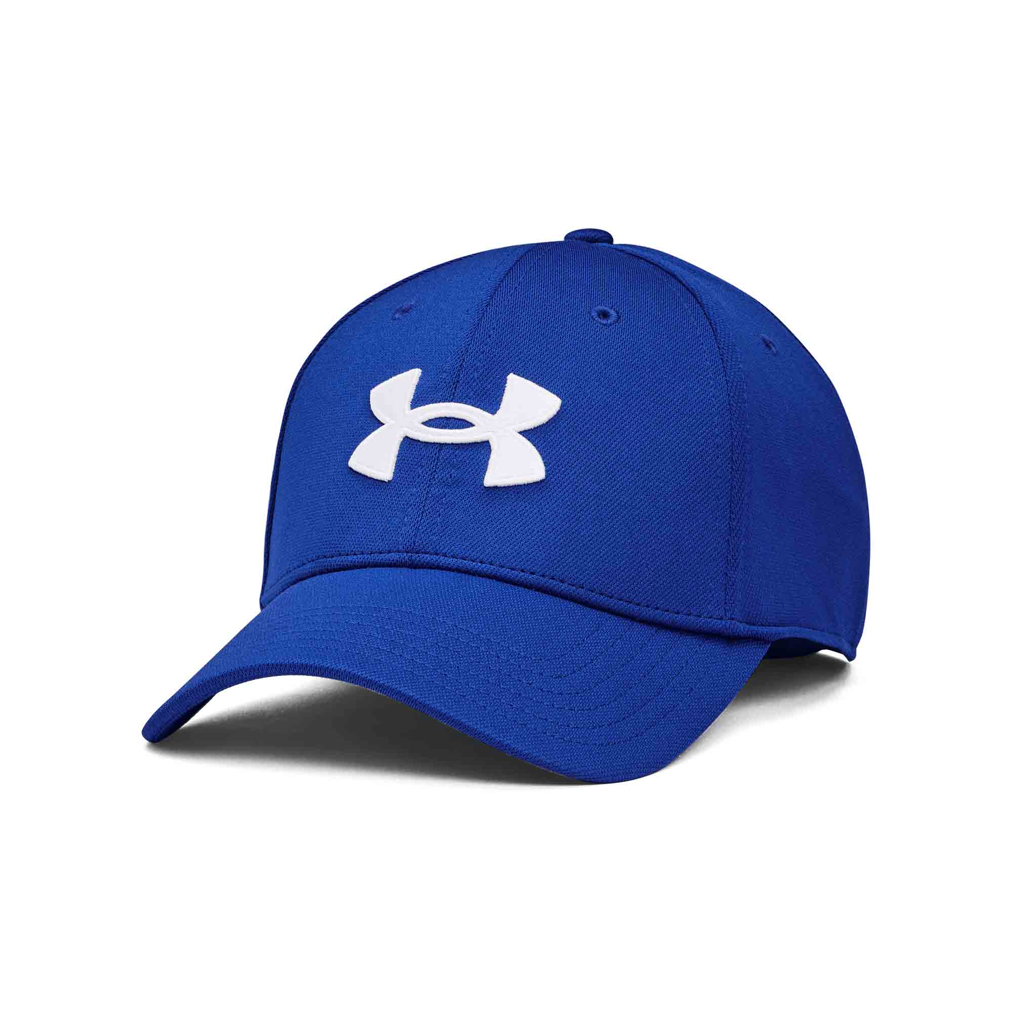 Under Armour Mens Blitzing Cap