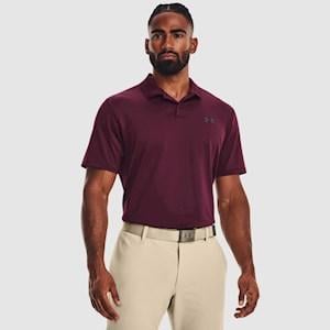 Shop Golf Clothing Online in NZ Rebel Sport Rebel Sport