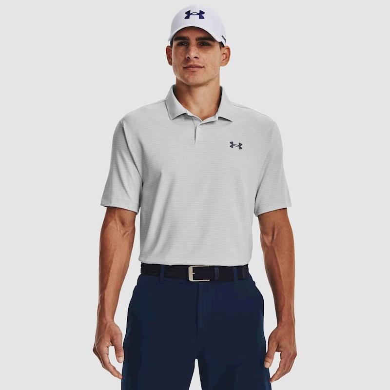 Under armour golf nz cheap