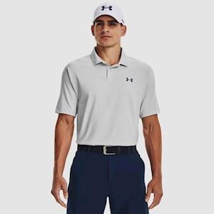 Cheap golf deals clothing online
