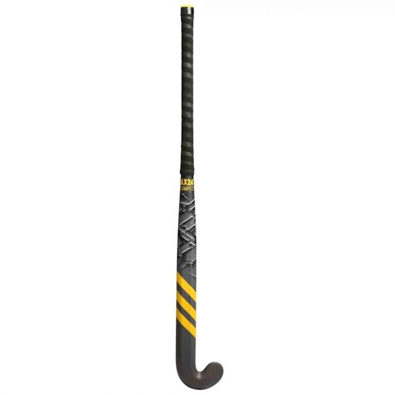 Agnes Gray chatarra lago Adidas AX24 Compo 2 Hockey Stick | Rebel Sport