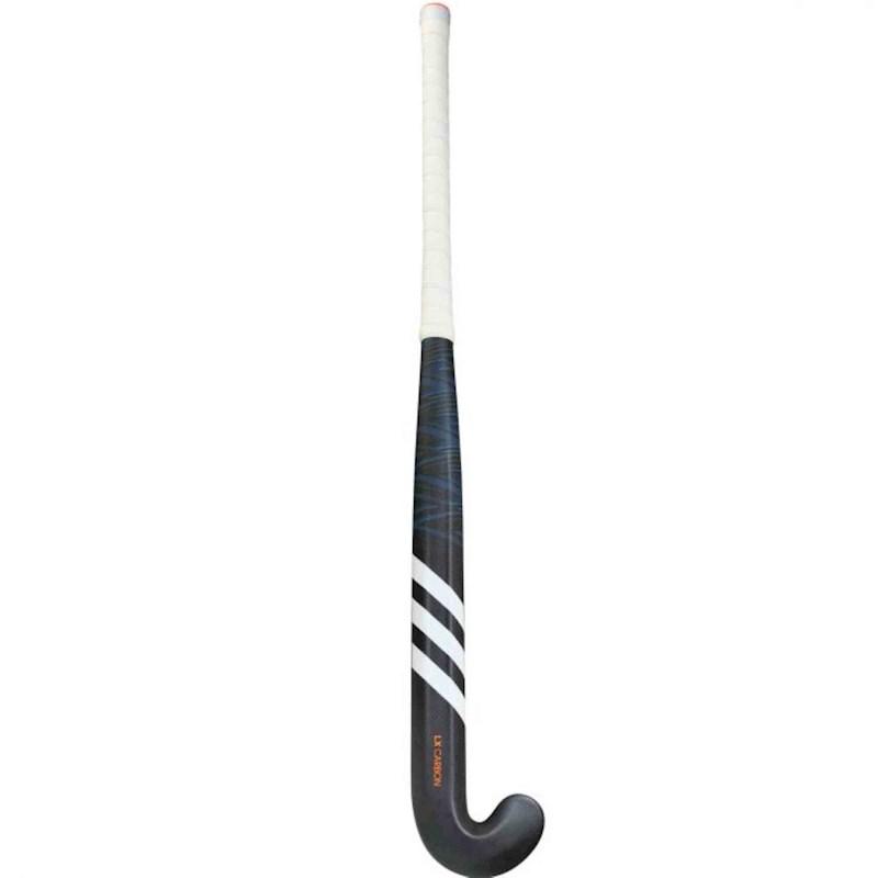 adidas LX Carbon Hockey Stick