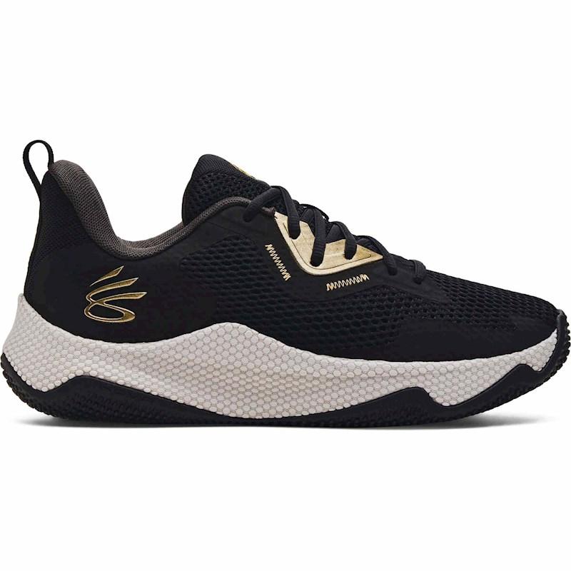 Rebel sport mens basketball shoes sales