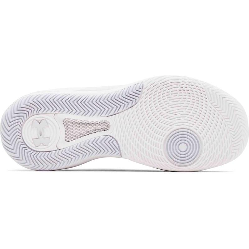 Block city volleyball shoes 2025