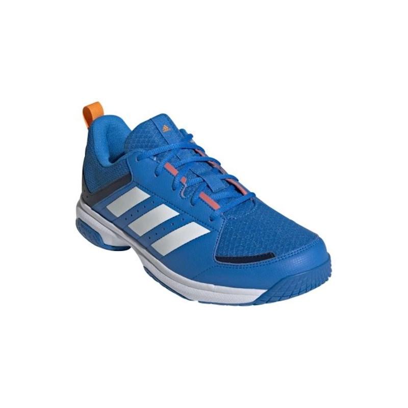 Adidas shoes 7 number 0800 top
