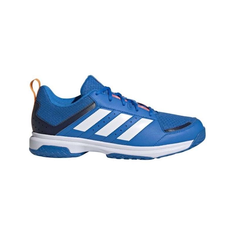 adidas Unisex Ligra 7 Indoor Indoor Shoes | Rebel Sport