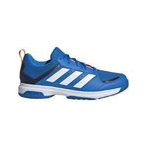 Rebel sport futsal boots online
