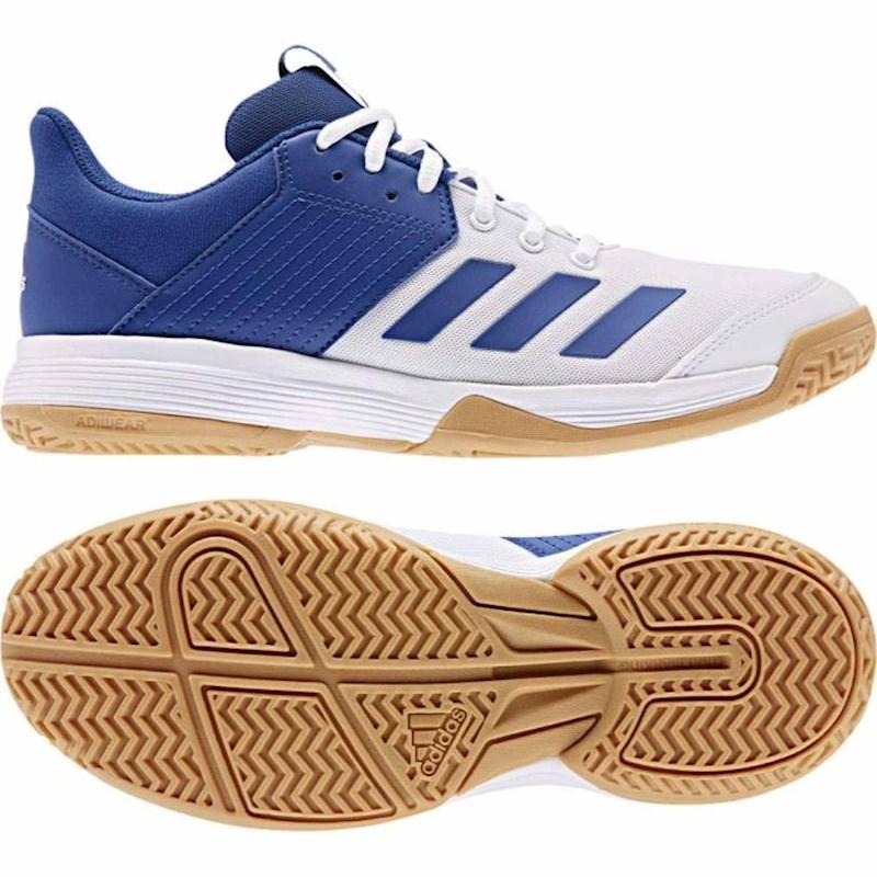 Women's ligra 6 volleyball shoe shop
