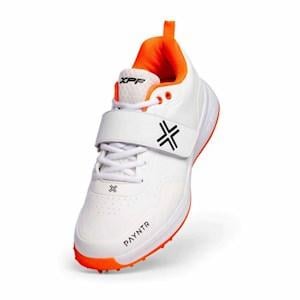Rebel sport cricket shoes store
