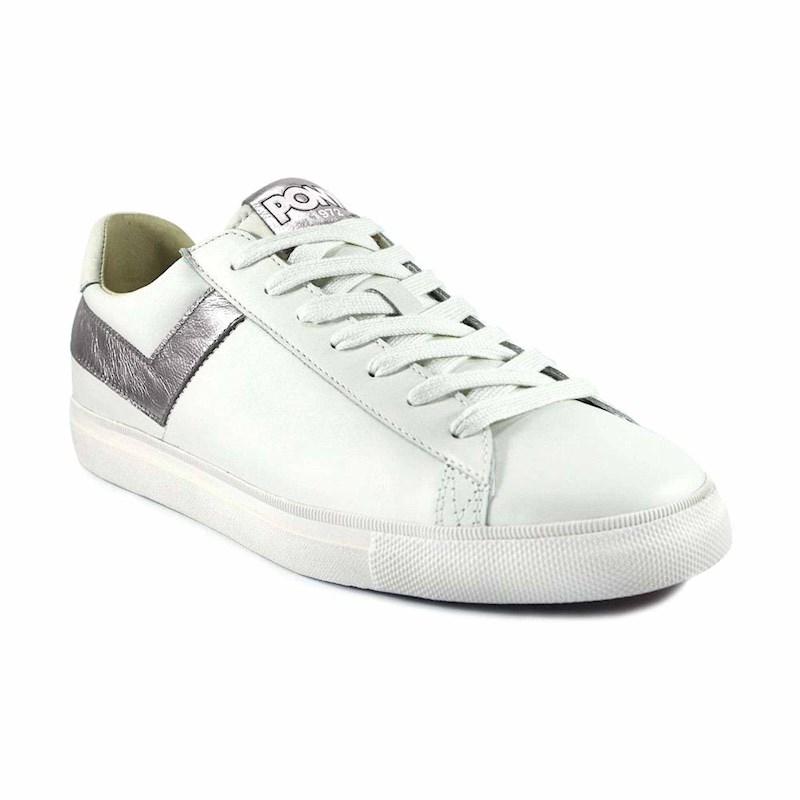 Pony shoes best sale nz