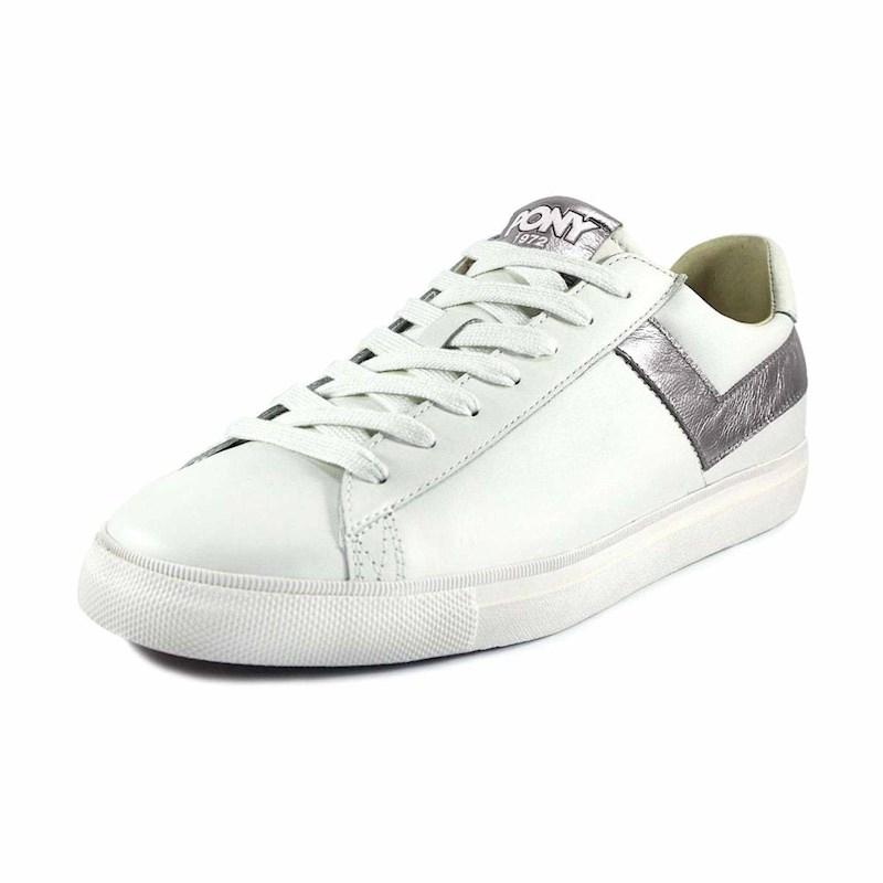 Pony shoes nz 2025