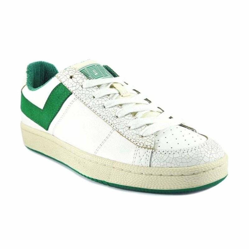 Pony shoes nz on sale