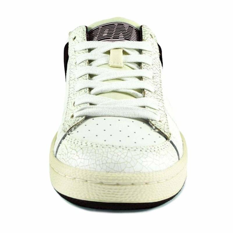 Pony shoes nz sales