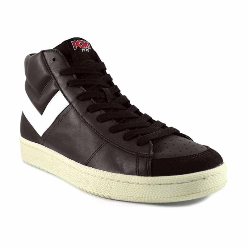 Pony shoes nz sales