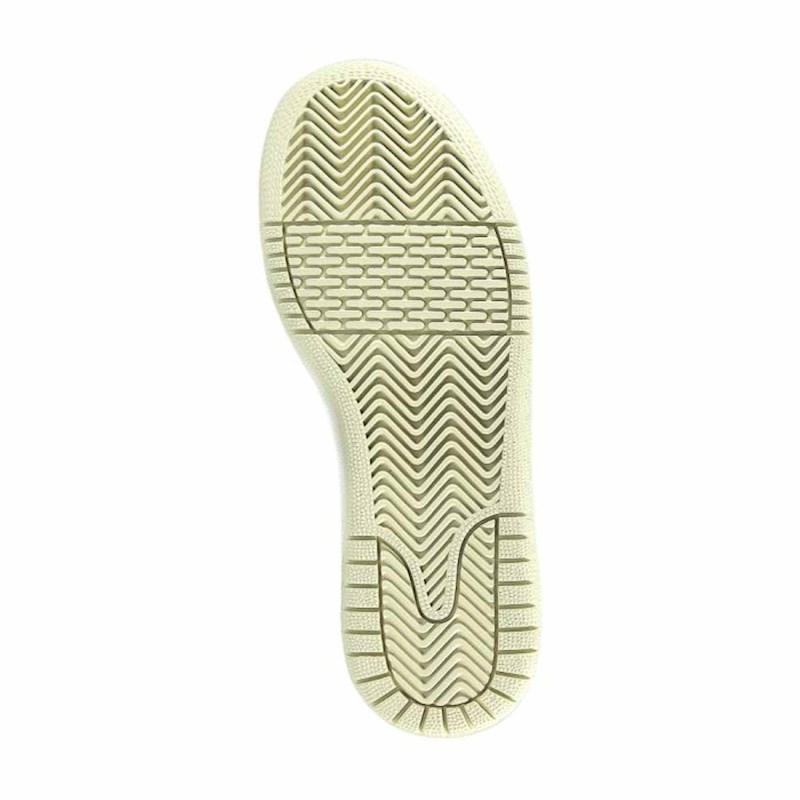 Pony Unisex Pro 80 Hi-Top Lifestyle Shoes