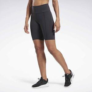 Shop Womens Reebok Clothing Online in NZ Rebel Sport Rebel Sport