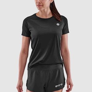 Skins Womens 3-Series Tshirt