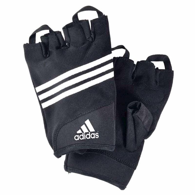 Rebel sport gym on sale gloves